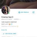 Jackson Female Escorts