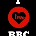 Gadsden Female Escorts