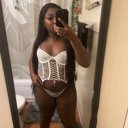 North Bay Female Escorts