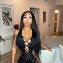 San Fernando Valley Female Escorts