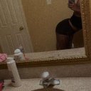 Manhattan Female Escorts