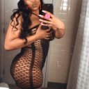 Portland Female Escorts