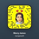 Burlington Female Escorts