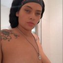 Tuscaloosa Female Escorts