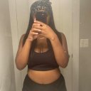 Atlanta Female Escorts