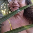 Fort Lauderdale Female Escorts