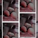 Baton Rouge Female Escorts