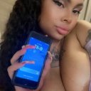 Roanoke Female Escorts