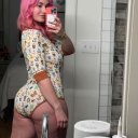 Burlington Female Escorts