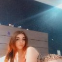 Oklahoma City Female Escorts