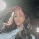 Modesto Female Escorts