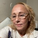 Western Maryland Female Escorts