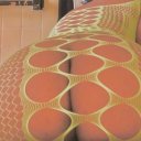 North Jersey Female Escorts