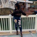 Kansas City Female Escorts