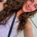 Corvallis Female Escorts