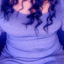 Phoenix Female Escorts