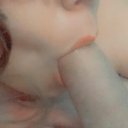 Louisville Female Escorts