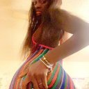 Daytona Female Escorts