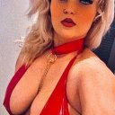 Prescott Female Escorts