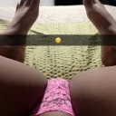 Rochester Female Escorts