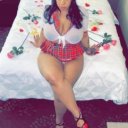 Westchester Female Escorts