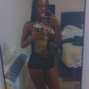 Monterey Female Escorts