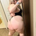 Indianapolis Female Escorts