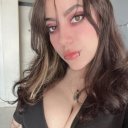 Lincoln Female Escorts