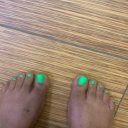 Washington Female Escorts