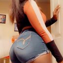 Miami Female Escorts