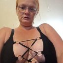 Bowling Green Female Escorts