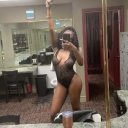 Peoria Female Escorts