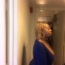 Phoenix Female Escorts