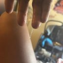 Milwaukee Female Escorts