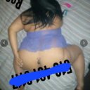 Tyler Female Escorts