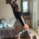 Annandale Female Escorts