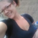 Duluth Female Escorts