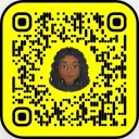 Knoxville Female Escorts