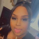 Nashua Female Escorts