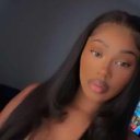 San Diego Female Escorts