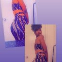 Oklahoma City Female Escorts