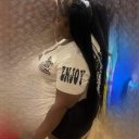 Beaumont Female Escorts