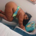 Imperial County Female Escorts