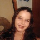 Space Coast Female Escorts