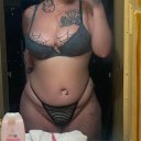 Gainesville Female Escorts