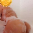 Kauai Female Escorts