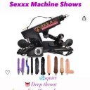 Eastern Connecticut Female Escorts