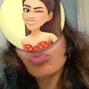 Bronx Female Escorts