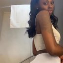 Central Jersey Female Escorts