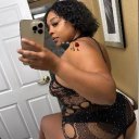 Chico Female Escorts